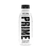 PRIME Hydration 12x500ml - Meta Moon - Hydration Drink at MySupplementShop by PRIME