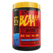 Mutant BCAA 9.7 with Micronized Amino Acid and Electrolyte Support Stack - Amino Acids and BCAAs at MySupplementShop by Mutant