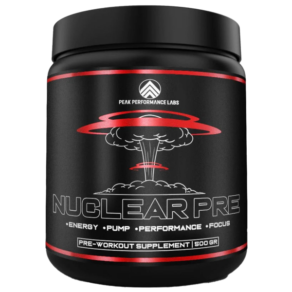 MySupplementShop