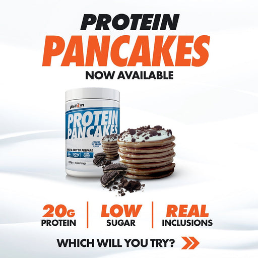 MySupplementShop