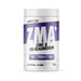 Per4m ZMA 120 Caps