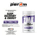 Per4m ZMA 120 Caps