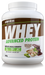 Per4m Whey Protein 2.1kg 67 Servings - Whey Protein at MySupplementShop by PER4M Nutrition