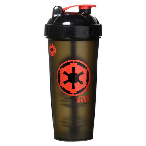 Performa Star Wars Shaker Cup 800ml Galatic Empire - Sports Nutrition at MySupplementShop by Performa