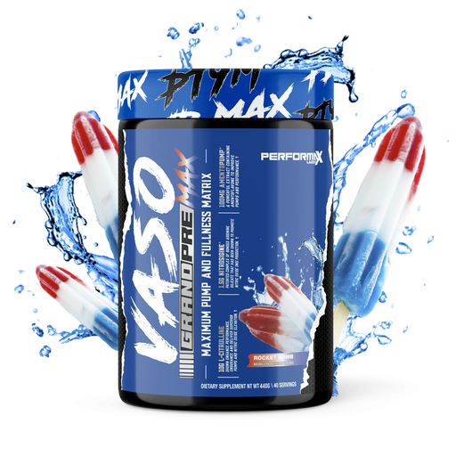 MySupplementShop