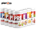 Per4m Pre Workout Stim 570g 30 Servings - Pre Workout at MySupplementShop by PER4M Nutrition