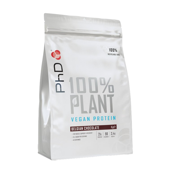 MySupplementShop