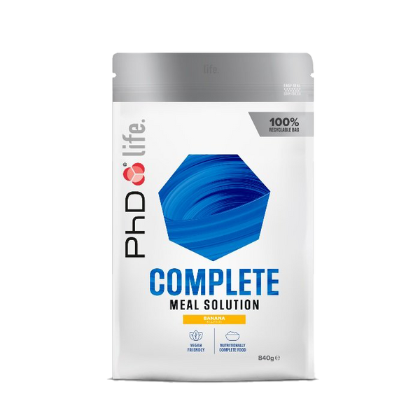 MySupplementShop