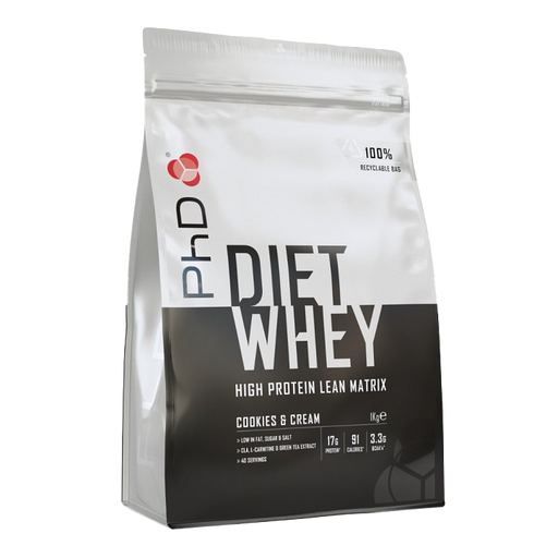 MySupplementShop