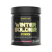 Naughty Boy Winter Soldier Power 420g - Winter Berries - Pre Workout at MySupplementShop by Naughty Boy