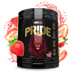 EHP Labs Pride Preworkout 40 Servings - Pre Workout at MySupplementShop by EHP LABS