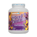 Method 1 Beef Isolate 1.8kg - Purple Mango - Sports Nutrition at MySupplementShop by Method