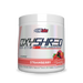 EHP Labs OxyShred Non-Stim 60 Servings - Strawberry Sunrise - Fat Burners at MySupplementShop by EHP Labs