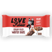 LoveRaw Hazelnut Wafer Vegan Chocolate Bar 12 Bars - Chocolate at MySupplementShop by LoveRaw