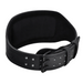RDX Belt 6’’ Leather - Weight Lifting Belt