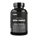 Refined Nutrition Detox Complex 60Tabs - Supplements at MySupplementShop by Refined Nutrition