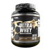 Refined Nutrition  Ultra Whey 2kg - Cookies 'N' Cream - Sports Nutrition at MySupplementShop by Refined Nutrition