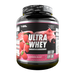 Refined Nutrition  Ultra Whey 2kg - Strawberry Delight - Sports Nutrition at MySupplementShop by Refined Nutrition