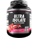 Refined Nutrition  Ultra Isolate 2kg - Strawberry Delight - Sports Nutrition at MySupplementShop by Refined Nutrition