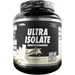 Refined Nutrition  Ultra Isolate 2kg - White Chocolate - Sports Nutrition at MySupplementShop by Refined Nutrition