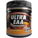 Refined Nutrition Ultra EAA 300g - Mango & Passionfruit - Sports Nutrition at MySupplementShop by Refined Nutrition