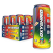 EHP Labs OxyShred Ultra Energy Drink RTD 12x355ml - Gummy Snake - Pre Workout at MySupplementShop by EHP Labs