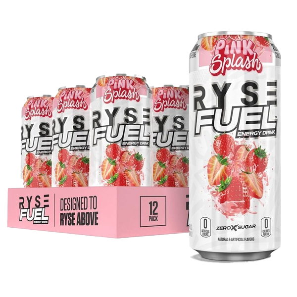 MySupplementShop