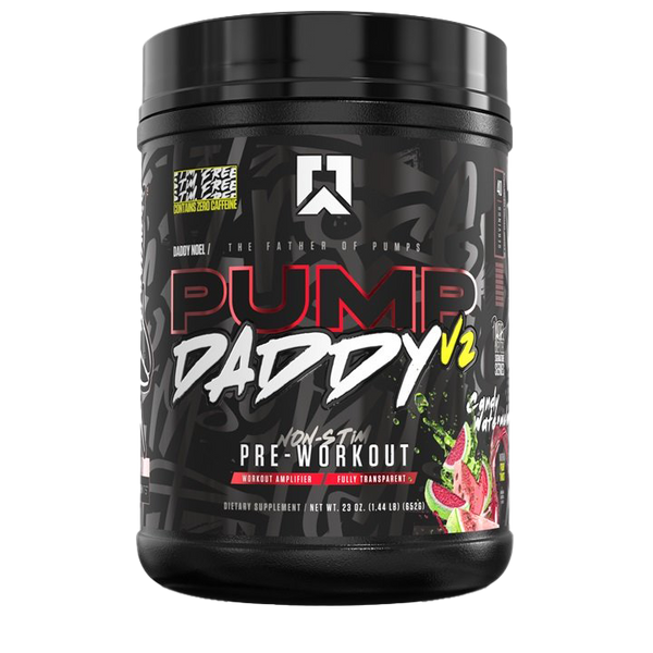 MySupplementShop