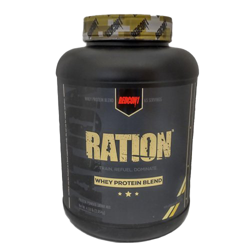 MySupplementShop