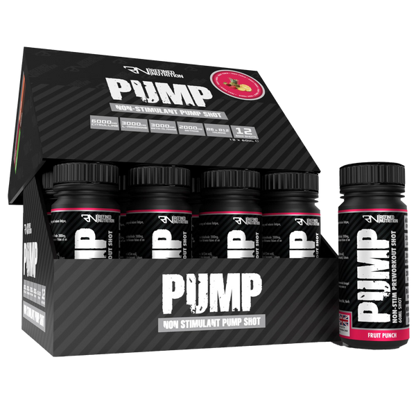 MySupplementShop