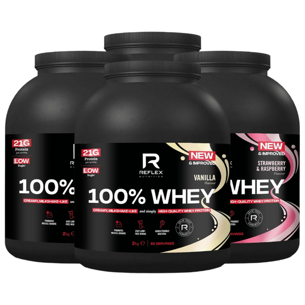 MySupplementShop