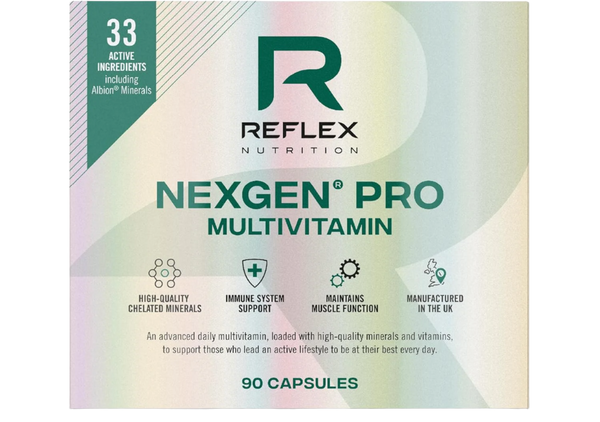 MySupplementShop