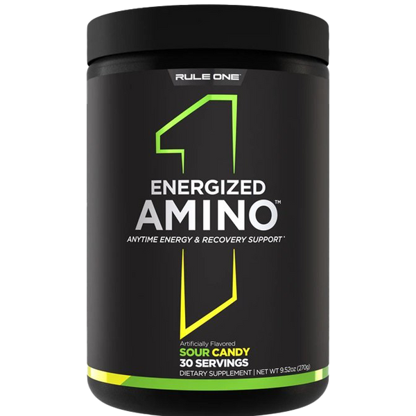 MySupplementShop