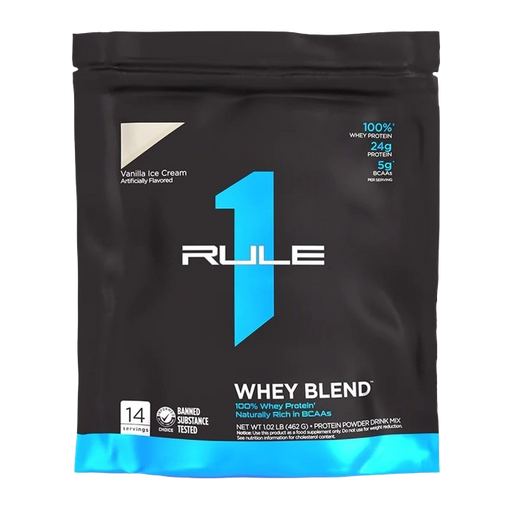 MySupplementShop