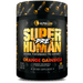 Alpha Lion SUPERHUMAN® PRE 342.3g: Elevate Your Workouts - Orange Gainsicle - Pre Workout at MySupplementShop by Alpha Lion