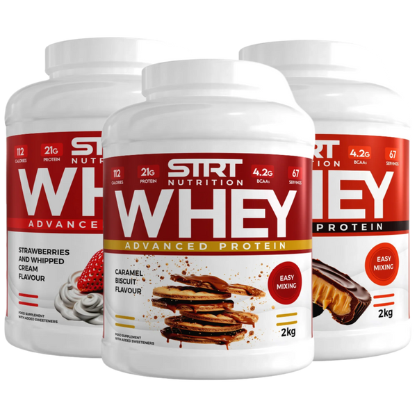 MySupplementShop