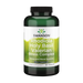 Swanson Rhodiola Holy Basil Valerian Stress Complex - 180 caps - Health and Wellbeing at MySupplementShop by Swanson