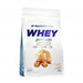 Allnutrition Whey Protein Premium 700g - Whey Protein at MySupplementShop by Allnutrition