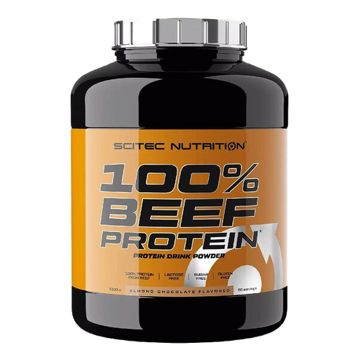 MySupplementShop