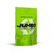 SciTec Jumbo 1320g