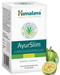 Himalaya AyurSlim - 60 caps - Slimming and Weight Management at MySupplementShop by Himalaya