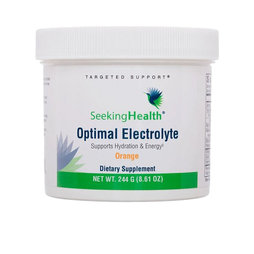 MySupplementShop