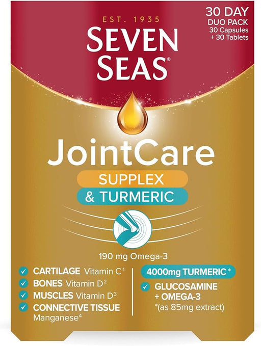 MySupplementShop