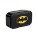 SmartShake Premium Pill Organiser - 7 Compartments - DC Batman - Pill Organiser at MySupplementShop by Smartshake