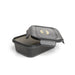SmartShake Food Storage Container - DC Comics 800 ml.
