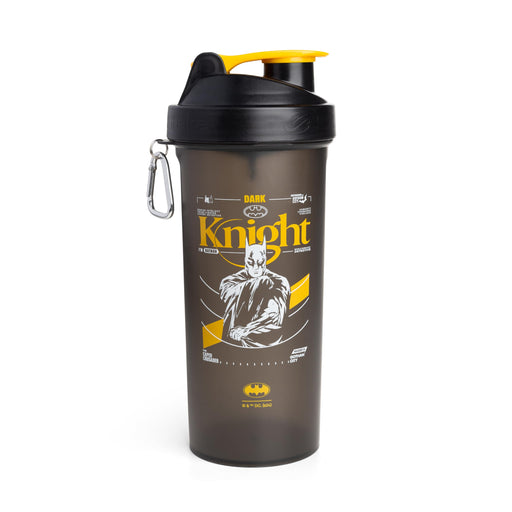 SmartShake Lite DC Comics 1000 ml.