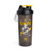 SmartShake Lite DC Comics 1000 ml.