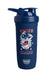 SmartShake Reforce Stainless Steel - Looney Tunes 900 ml.
