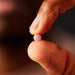 Solgar Vitamin B12 1000 mcg 250 Nuggets