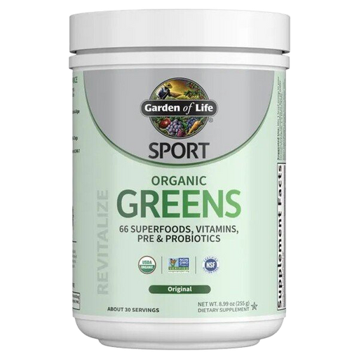 MySupplementShop